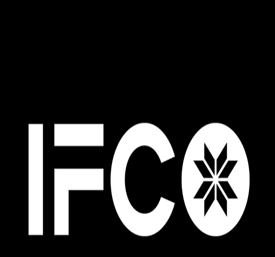 IFCO 8-11 FEBRUARY 2023